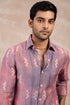Handicraft Lego Shirt